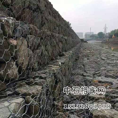 zsshilong39.jpg zsshilong39.jpg