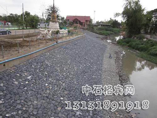 zsshilong74.jpg zsshilong74.jpg