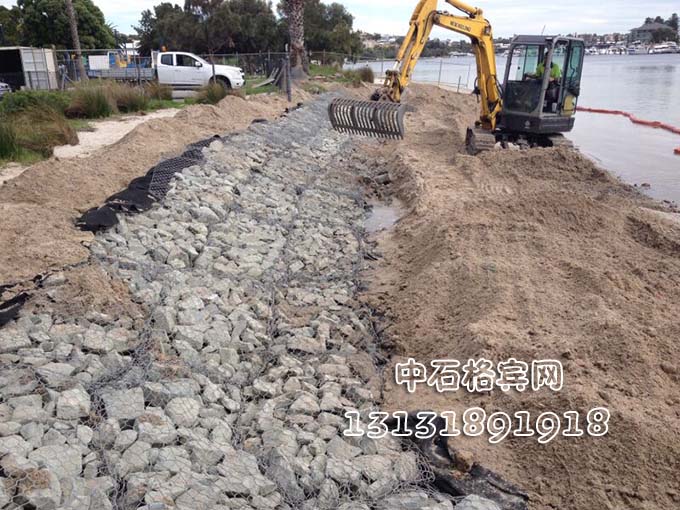 賓格網價格是多少 賓格網價格是多少