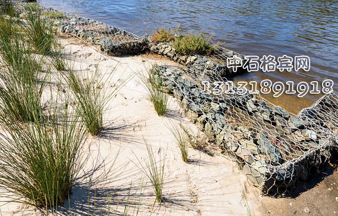 賓格網(wǎng)價(jià)格咨詢13131891918 賓格網(wǎng)價(jià)格咨詢13131891918