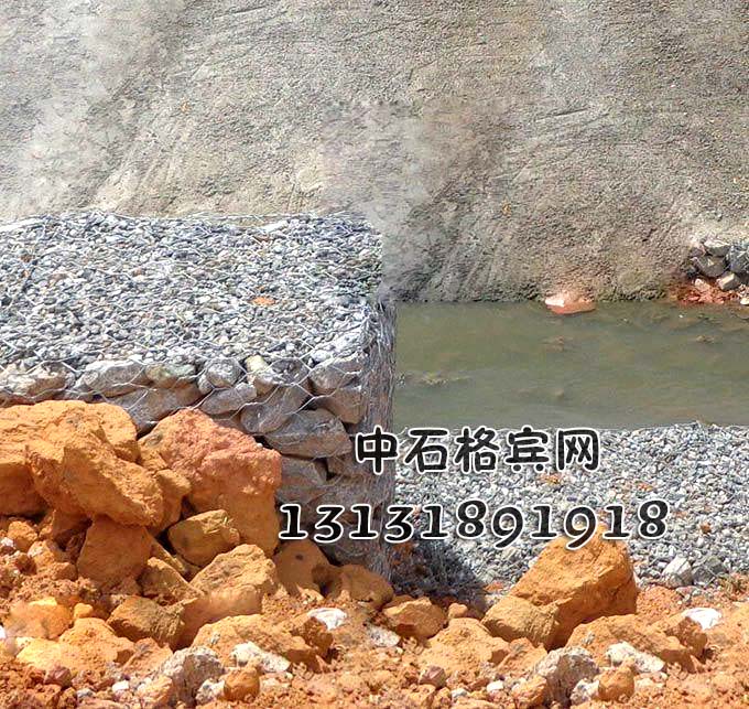 13131891918防洪格賓石籠廠家報價全國最低 13131891918防洪格賓石籠廠家報價全國最低