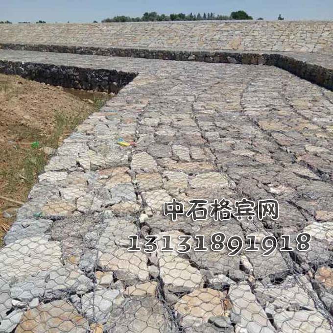 護岸雷諾護墊價格13131891918專業生產全國最低價 護岸雷諾護墊價格13131891918專業生產全國最低價