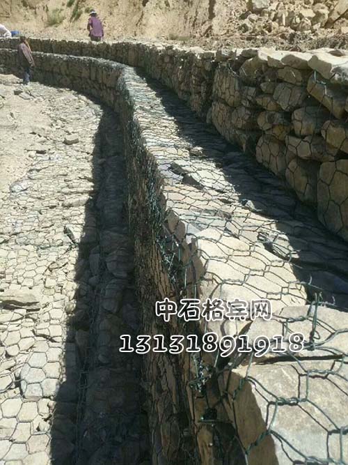 護岸護坡格賓網價格咨詢13131891918 護岸護坡格賓網價格咨詢13131891918