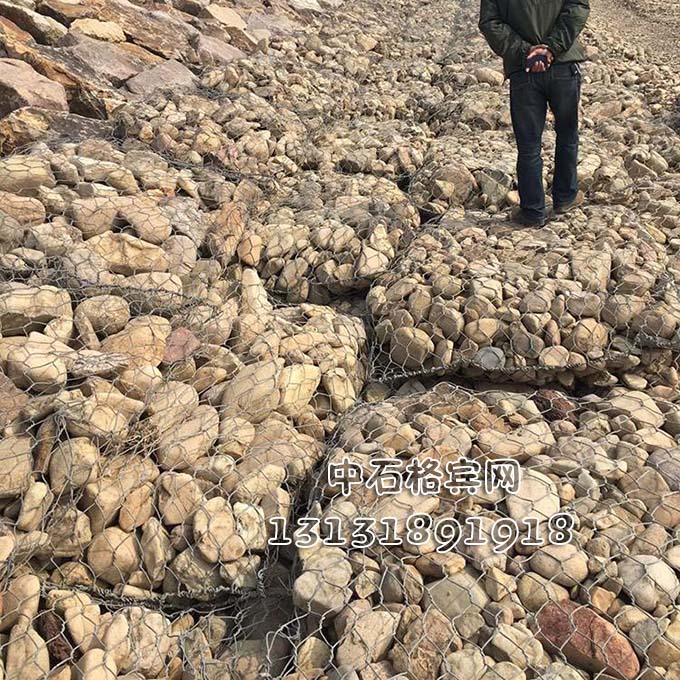 護(hù)坡格賓網(wǎng)價(jià)格咨詢13131891918 護(hù)坡格賓網(wǎng)價(jià)格咨詢13131891918