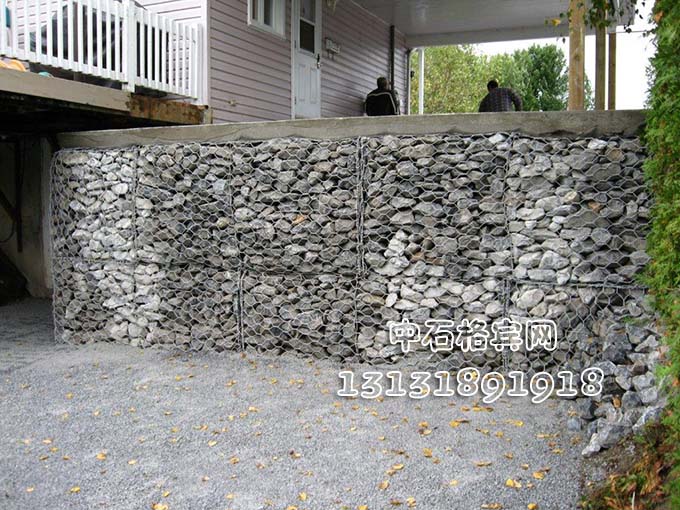 格賓石籠價格咨詢13131891918 格賓石籠價格咨詢13131891918