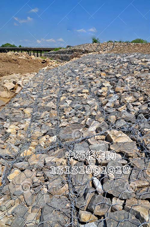 護(hù)坡格賓石籠廠家報(bào)價(jià)全國(guó)最低落3131891918 護(hù)坡格賓石籠廠家報(bào)價(jià)全國(guó)最低落3131891918