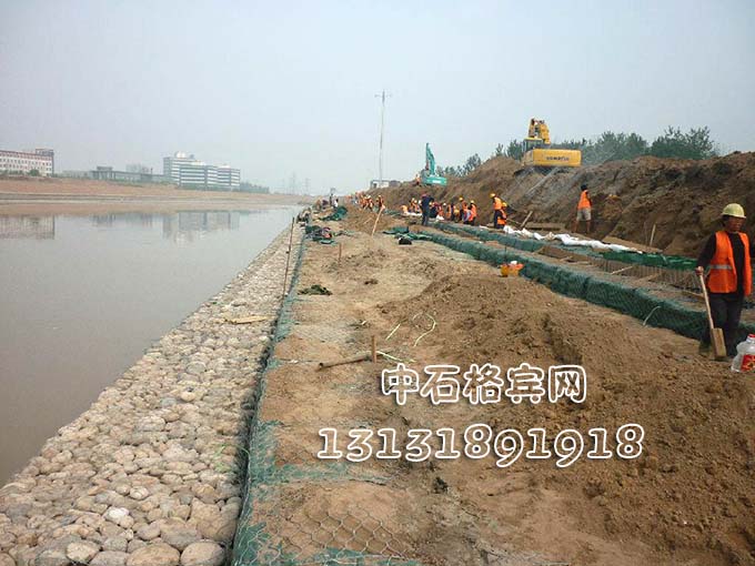 護岸固濱籠價格、規格13131891918 護岸固濱籠價格、規格13131891918