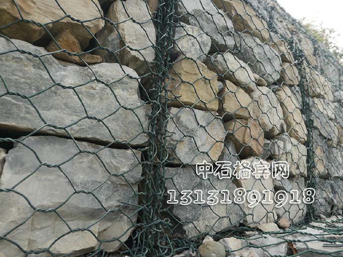 鍍鋅覆塑賓格網(wǎng)價(jià)格13131891918 鍍鋅覆塑賓格網(wǎng)價(jià)格13131891918