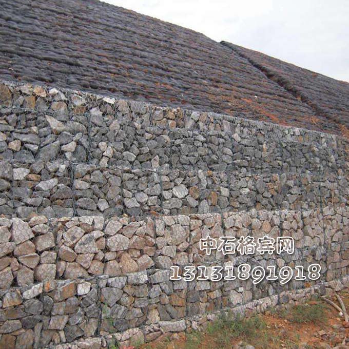 格賓石籠護岸、格賓石籠防洪13131891918