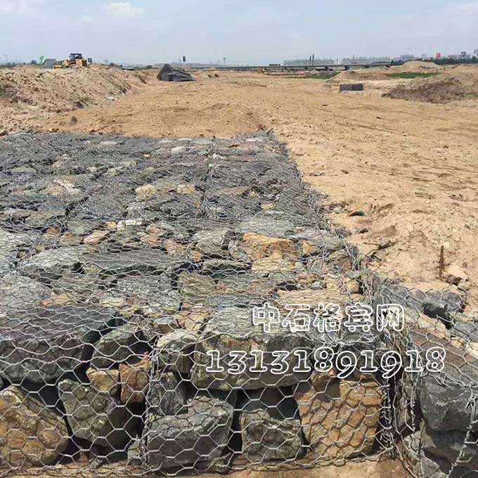 護腳固濱籠價格咨詢13131891918 護腳固濱籠價格咨詢13131891918