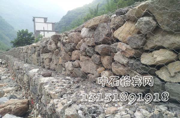 護岸固濱籠價格、規格13131891918 護岸固濱籠價格、規格13131891918