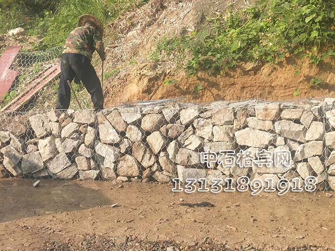 鉛絲籠護(hù)腳防洪咨詢(xún)13131891918 鉛絲籠護(hù)腳防洪咨詢(xún)13131891918