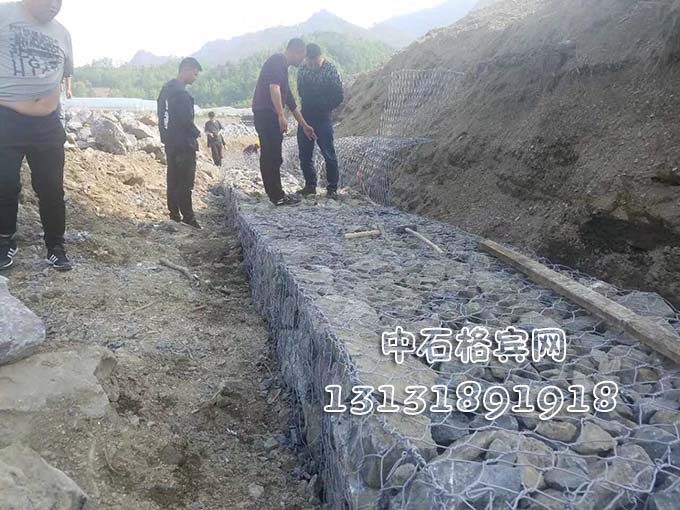 河道鉛絲籠、防洪鉛絲籠13131891918 河道鉛絲籠、防洪鉛絲籠13131891918