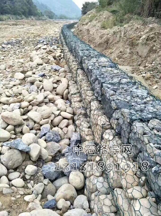 護(hù)腳固濱籠擋墻咨詢13131891918 護(hù)腳固濱籠擋墻咨詢13131891918