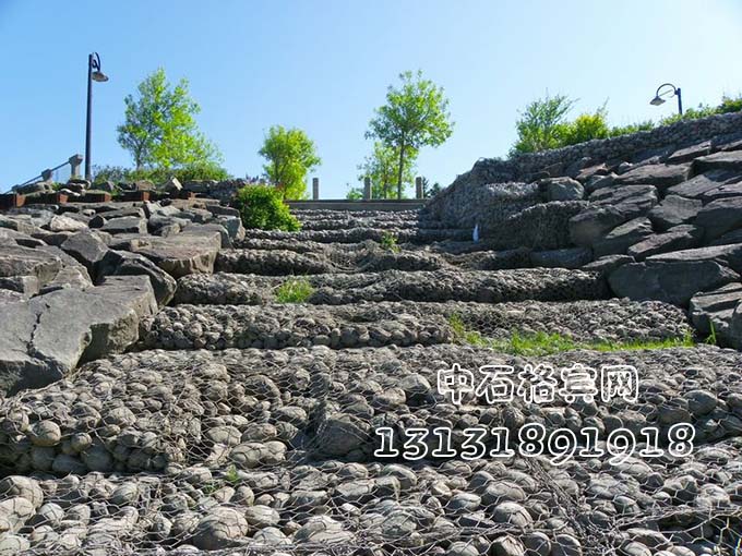 護腳雷諾護墊、防洪雷諾護墊13131891918