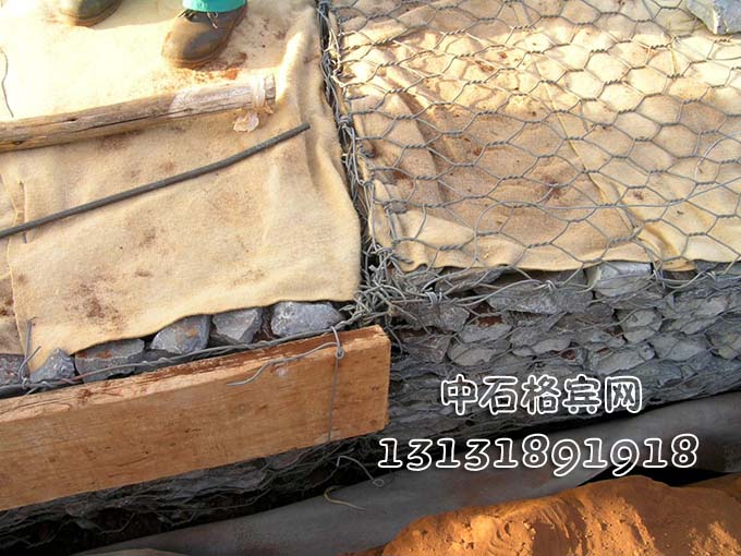 鋅鋁合金雷諾護墊13131891918 鋅鋁合金雷諾護墊13131891918