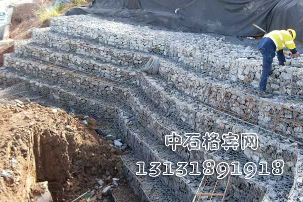 護坡固濱籠13131891918 護坡固濱籠13131891918