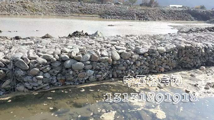 護岸格賓石籠13131891918