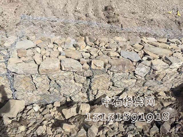 河道格賓網(wǎng)、防洪格賓網(wǎng)13131891918