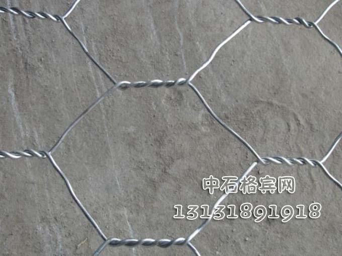 雙絞合雷諾護墊13131891918 雙絞合雷諾護墊13131891918