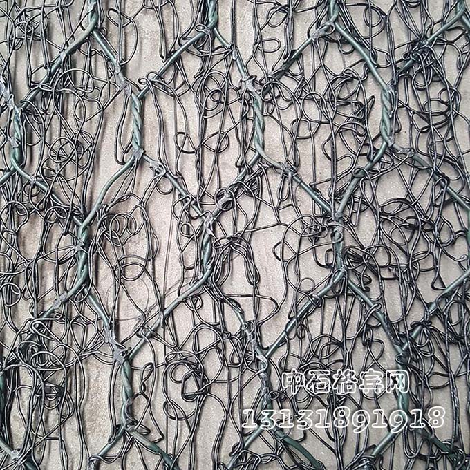 護坡加筋麥克墊13131891918 護坡加筋麥克墊13131891918