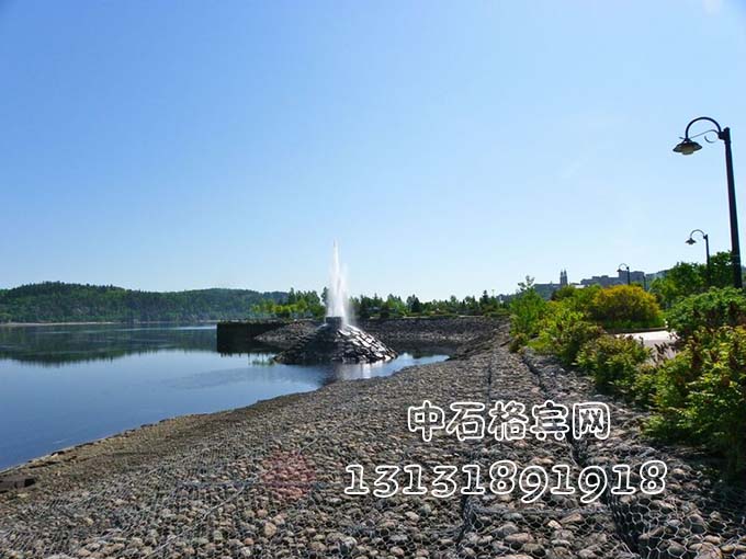 格賓石籠護坡13131891918