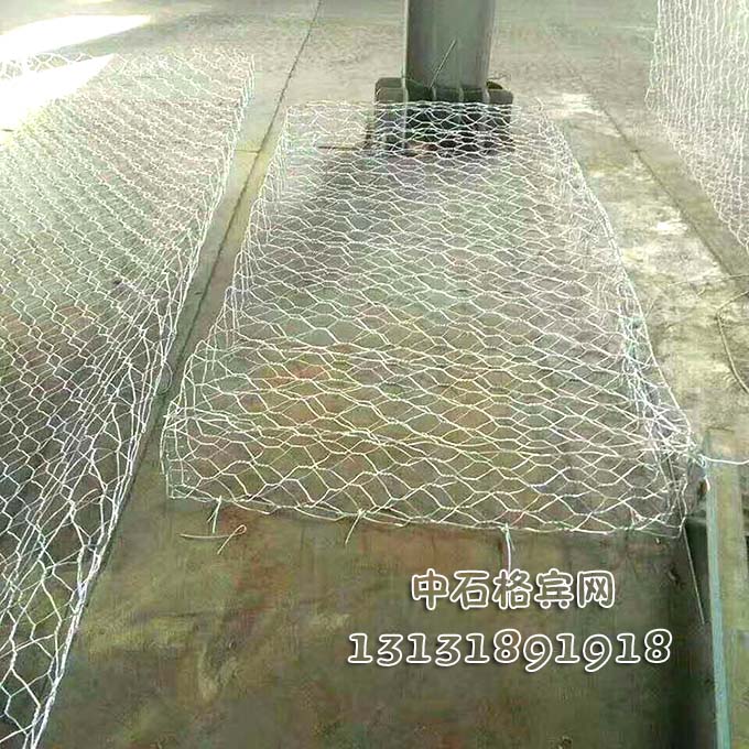 格賓石籠價格13131891918 格賓石籠價格13131891918