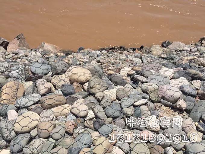 護坡格賓石籠13131891918 護坡格賓石籠13131891918