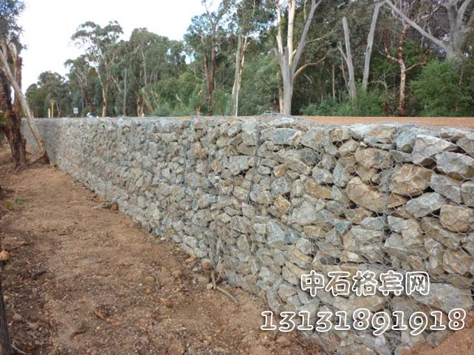 格賓網護岸13131891918