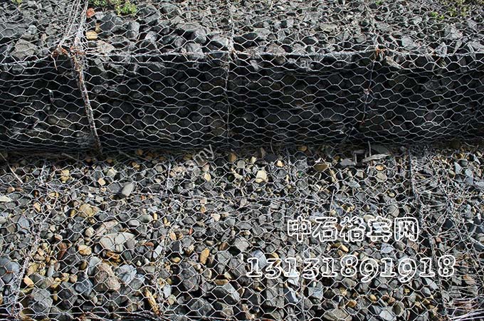 雙隔板綠濱墊 雙隔板綠濱墊