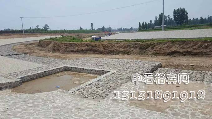 鍍高爾凡雷諾護墊