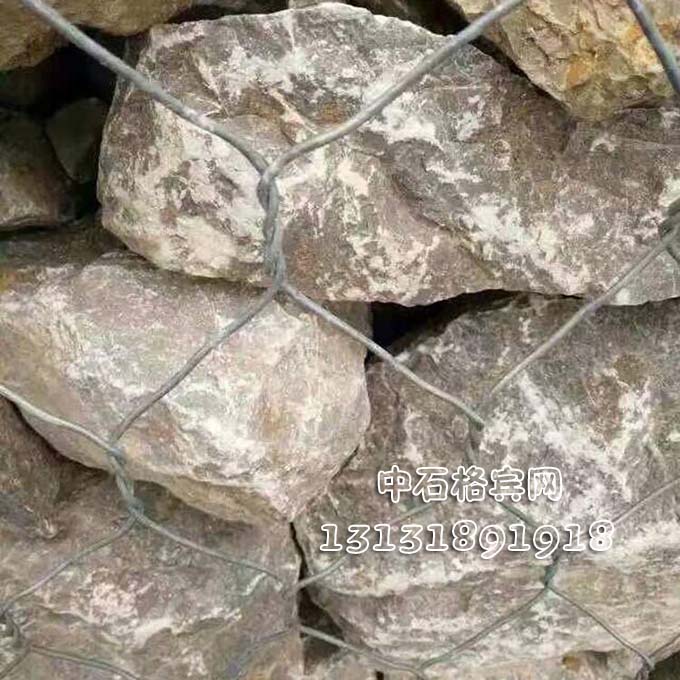 防洪賓格網(wǎng) 防洪賓格網(wǎng)