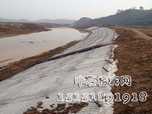 zsshilong524.jpg zsshilong524.jpg